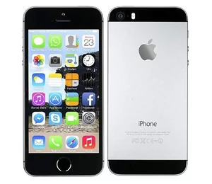 iPhone SE reconditionné pas cher : où l'acheter ?